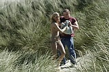 Danish_Amateur_ 012 _She_are_naked_on_the_beach (18/34)