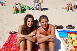 Spanish_beach (7/44)