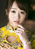  Japanese_Beauties _Marina_Shiraishi_07 (6/33)