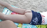 Daniela_on_the_beach (11/32)