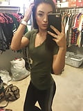 Latina_teen_slut_Alexis (5/8)