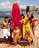 Saved_by_the_Bell_Hawaiian_Style_promos_1992 (22/30)