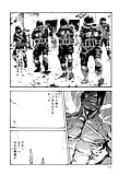 Kisei_Jyuui_ _Suzune_20_-_Japanese_comics_ 18p  (7/17)