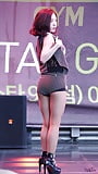 Korean_Dance_Group_Fuckmeat (3/11)