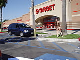 Amy_Naked_in_Public (22/38)
