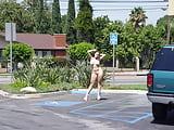 Amy_Naked_in_Public (4/38)