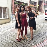 Turkish_sluts (18/25)