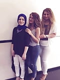 Turkish_sluts (14/25)