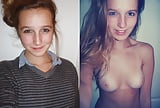 Amateur_dressed_undressed_collection_2 (10/34)