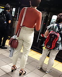 braless_hottie_on_the_NYC_subway_voyeur (18/19)