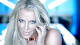 Britney_Spears_Bitch_1_Caps (23/55)