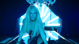 Britney_Spears_Bitch_1_Caps (11/55)