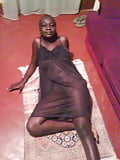 Susan_Kenyan_Girl_from_Nairobi (10/12)