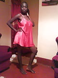 Susan_Kenyan_Girl_from_Nairobi (8/12)