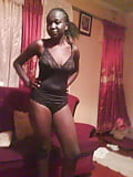 Susan_Kenyan_Girl_from_Nairobi (6/12)