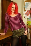 Amateur_redhead_UK_Daisy_takes_it_up_the_bum (81/98)