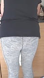 Wife _tight_leggings_and_trousers (5/5)