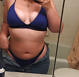 Sexy_teen_nice_perfect_body_bikini (3/3)