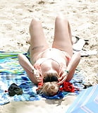 Chloe_Ferry_Bikini_on_Beach_in_Ibiza_8-17-17_ (7/8)