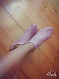 Girlfriend_socks_and_feet_2 (1/4)