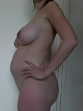 Pregnant_ (2/14)