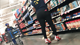 Wal-Mart_VPL_and_leggings_ (22/30)