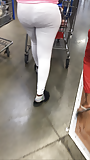 Wal-Mart_VPL_and_leggings (18/30)