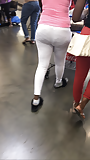 Wal-Mart_VPL_and_leggings_ (16/30)
