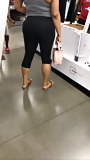 Wal-Mart_VPL_and_leggings_ (9/30)