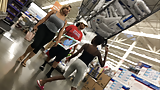 Wal-Mart_VPL_and_leggings_ (6/30)