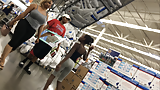 Wal-Mart_VPL_and_leggings_ (5/30)