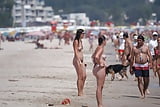 Young_nudists (13/34)