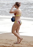 Hilary_Duff_Hot_Ass_in_Bikini_-_special_collection (12/49)
