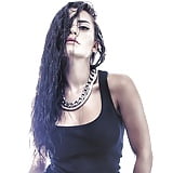 Turkish_sexy_actress_ipek_bagriacik_1 (12/20)