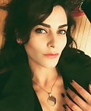 Turkish_sexy_actress_ipek_bagriacik_1 (7/20)