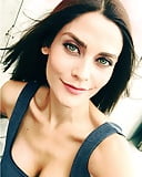 Turkish_sexy_actress_ipek_bagriacik_1 (4/20)