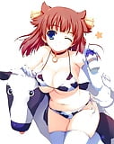 Hentai_hot_cow_girls (11/22)