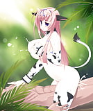 Hentai_hot_cow_girls (8/22)