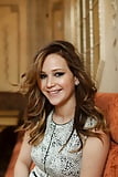 Jennifer_Lawrence_ The_best_pictures_for_cum_tribute_video  (21/97)