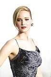 Jennifer_Lawrence_ The_best_pictures_for_cum_tribute_video  (14/97)
