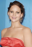 Jennifer_Lawrence_ The_best_pictures_for_cum_tribute_video  (9/97)
