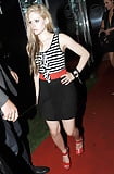 Avril_Lavigne (7/44)