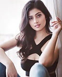 Sexy_Thick_Indian_model_Samia_ (3/72)