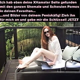 Captions_024_deutsch_Barbara_M_Femdom (21/24)