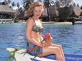 Gillian_Anderson_Jadran_Lazic_Hawaii_Photoshoot_1996 (22/32)