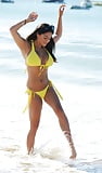 Casey_Batchelor_Beach_bikini__in_Portugal_8-26-17 (5/6)
