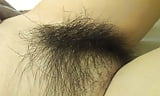 hairy_pussy_asian_anal_girl_ (3/5)
