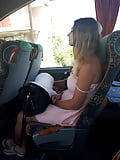 Russian_girl_hot_babe_travelling    (13/15)