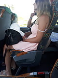 Russian_girl_hot_babe_travelling (2/15)