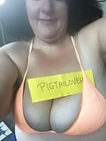BBW_Pigs_and_Fat_Tits_only (4/12)